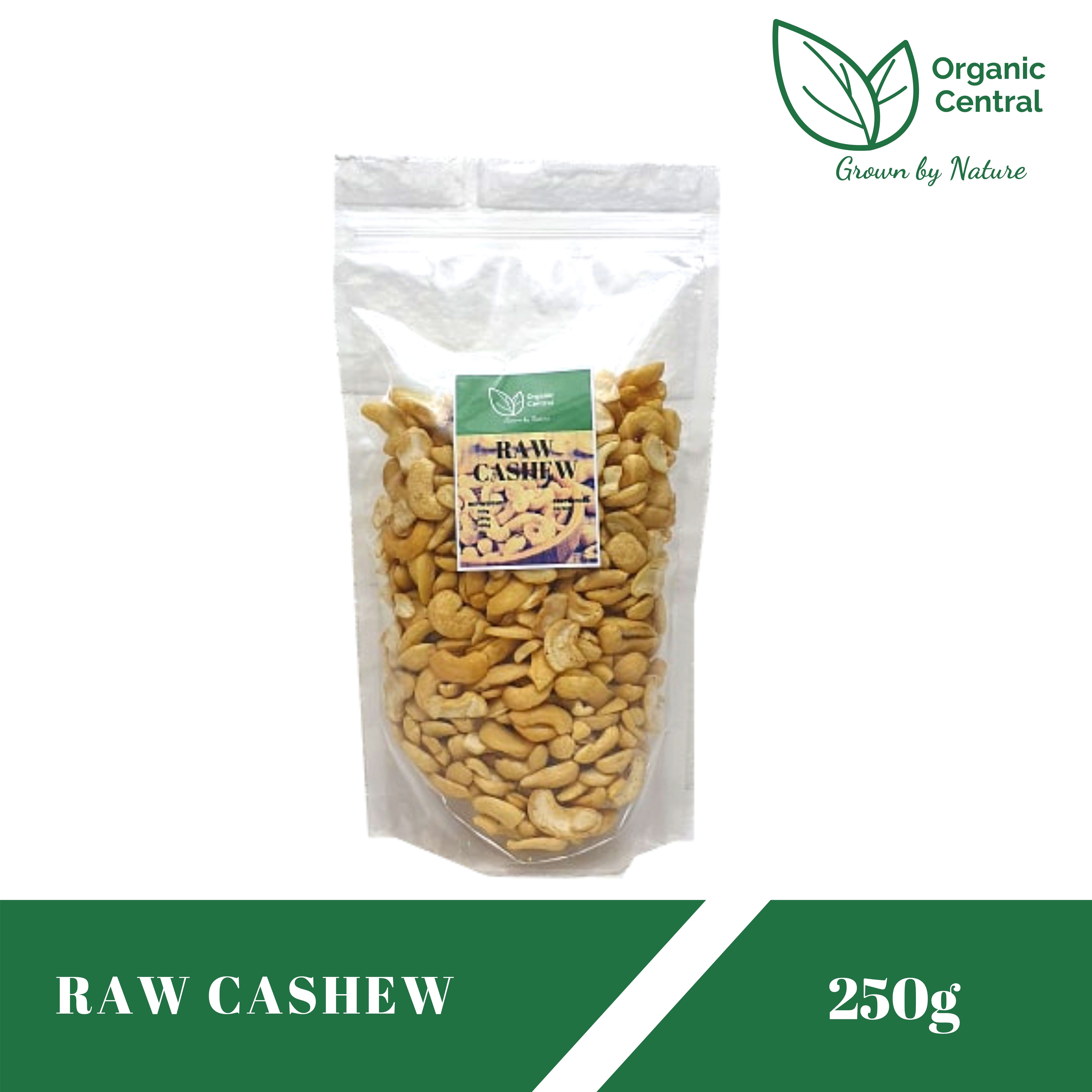 where to buy raw cashews cheap