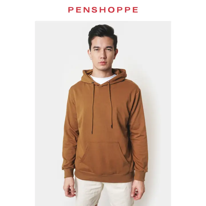 penshoppe sweatshirts