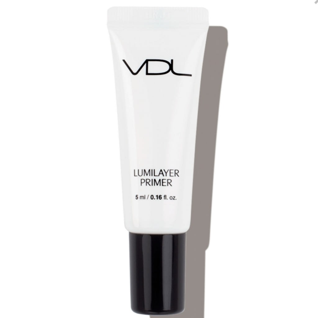 VDL Lumilayer Primer Mini 5ml Lazada PH