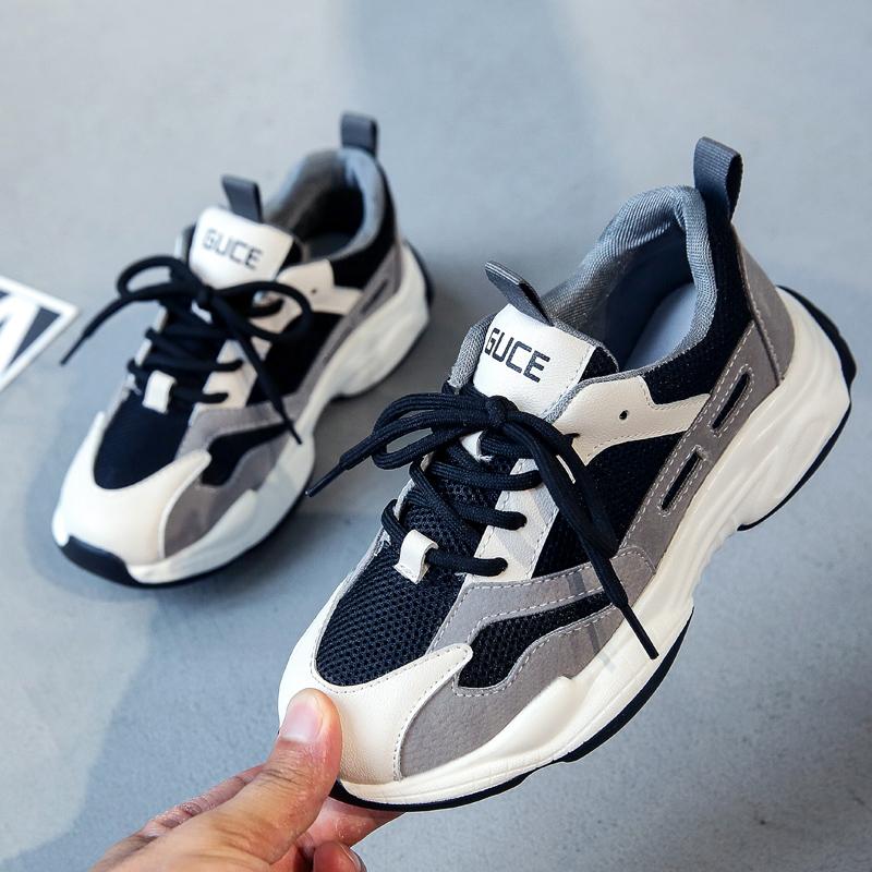 baby girls athletic shoes