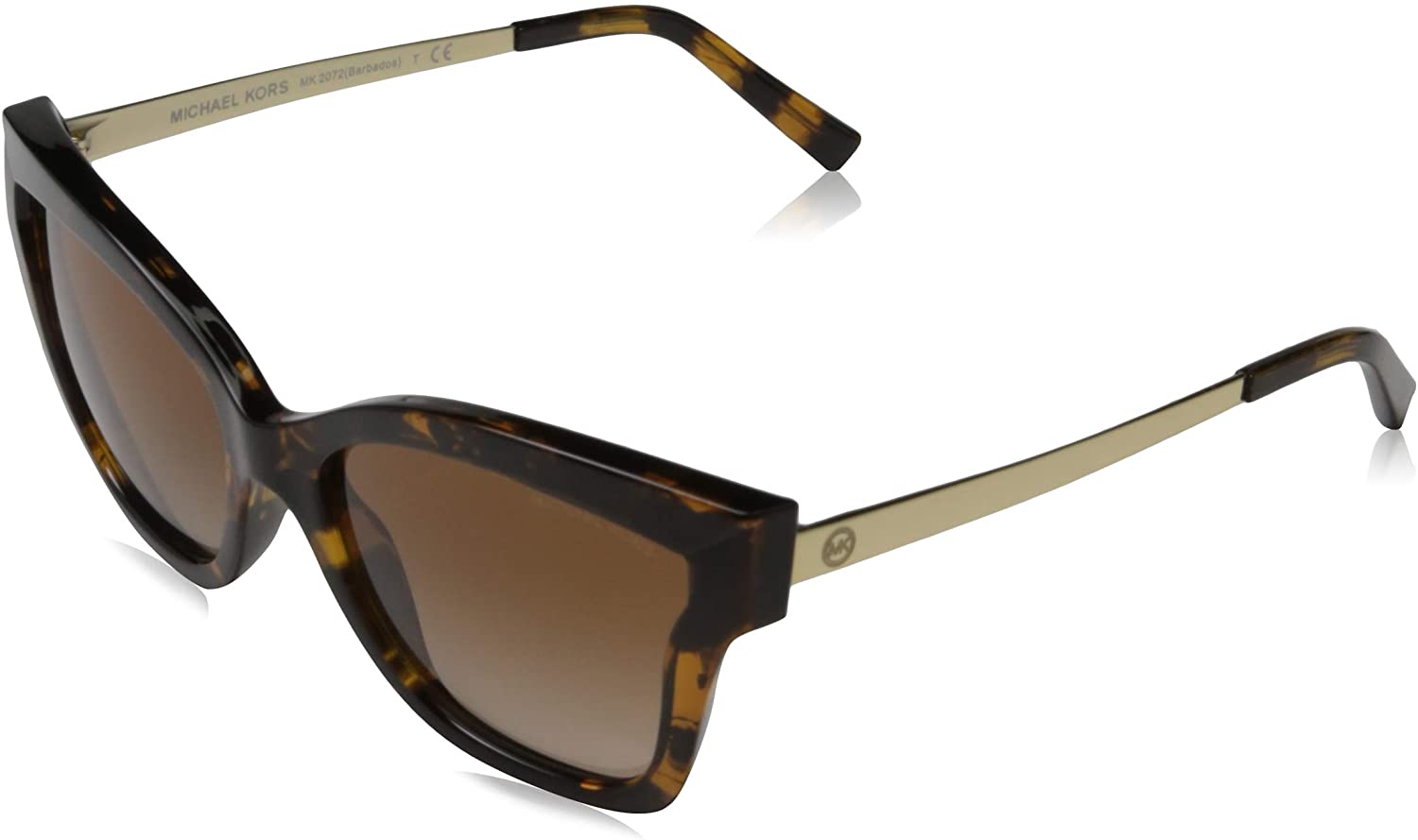 mk sunglasses men