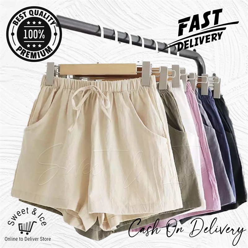 Trending Shorts / Fashionable Shorts 