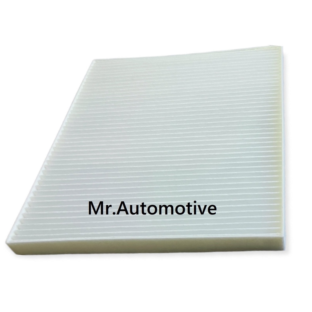 moto Aircon Filter Hyundai Accent 2011 to 2018 OEM Lazada PH
