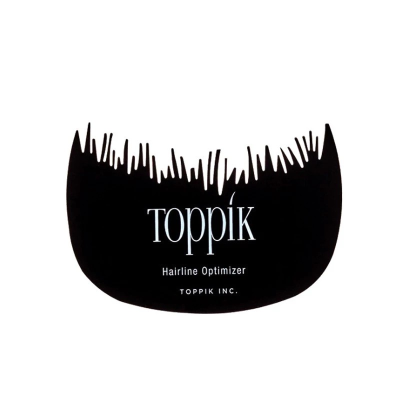 Toppik Hair Building Fibers 27.5g Lazada PH