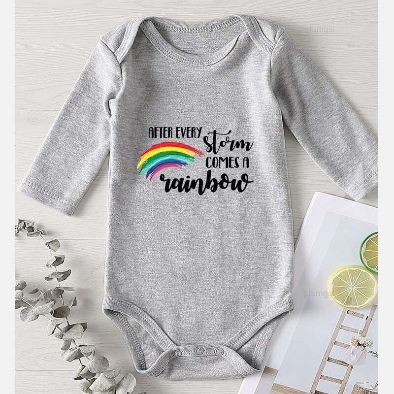 next new baby girl clothes