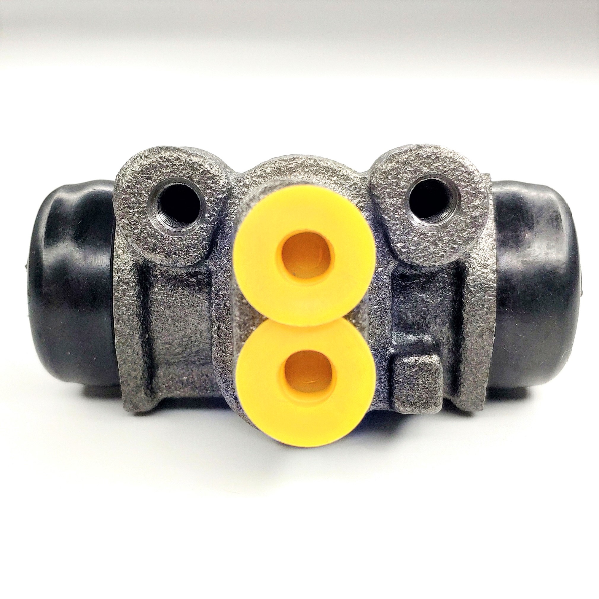 wholesale prices Discover your favorite brand Fast Shipping Rear Brake