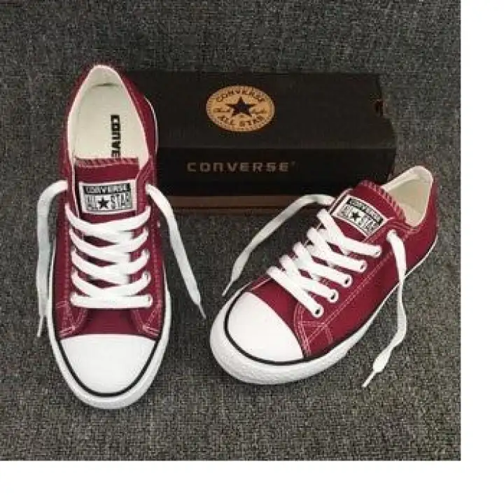 299 shoes free shipping