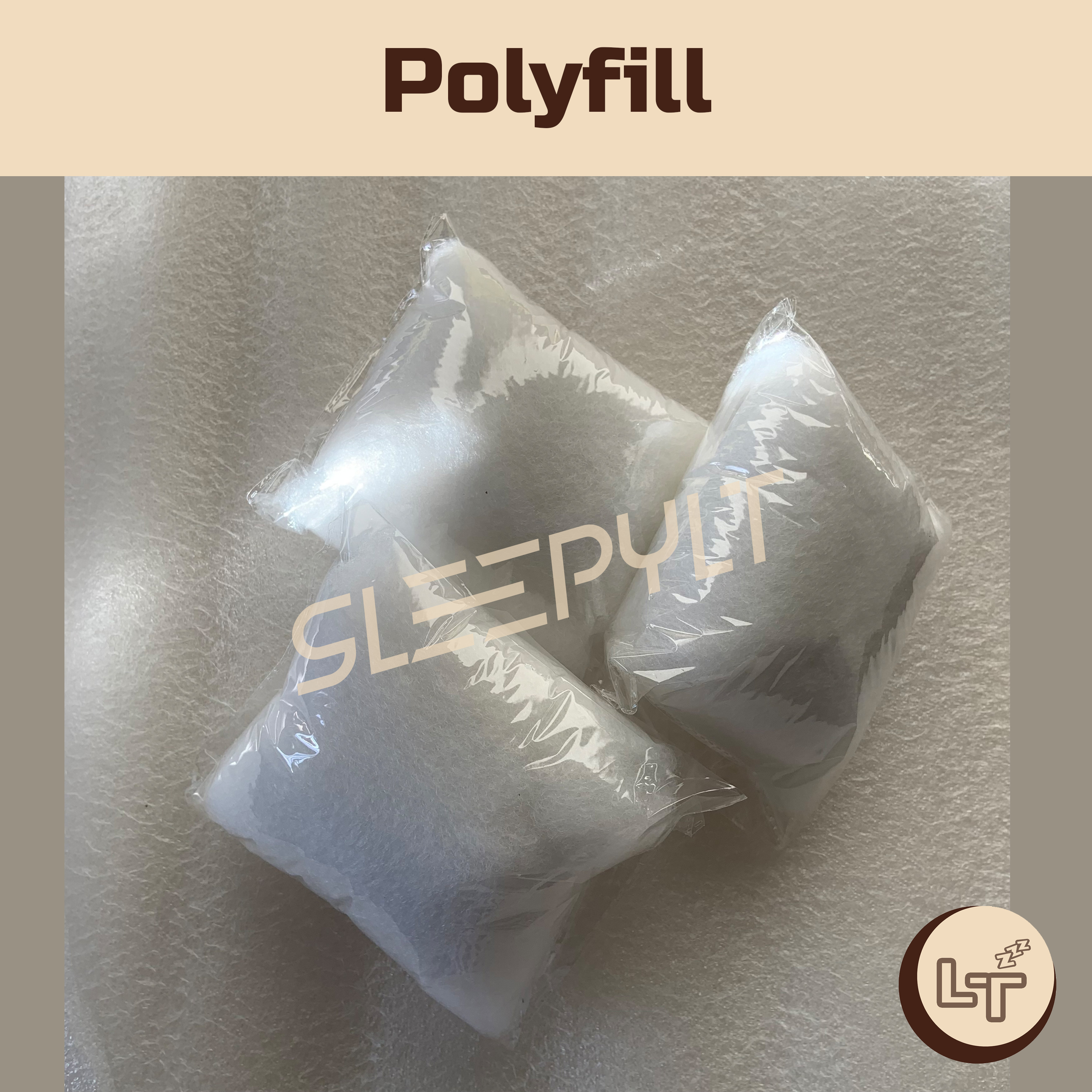 Polyfill for mechanical keyboard (25 grams per order) Lazada PH