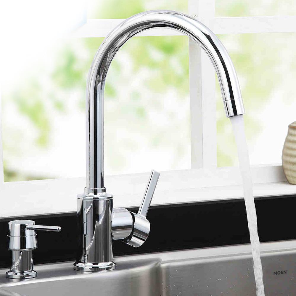 Buy Moen Top Products Online At Best Price Lazada Com Ph
