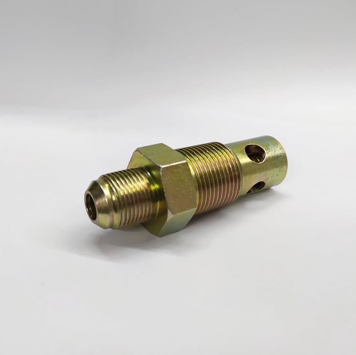 AIR TANK CHECK VALVE (AIR TANK RELEASE VALVE V10) Lazada PH