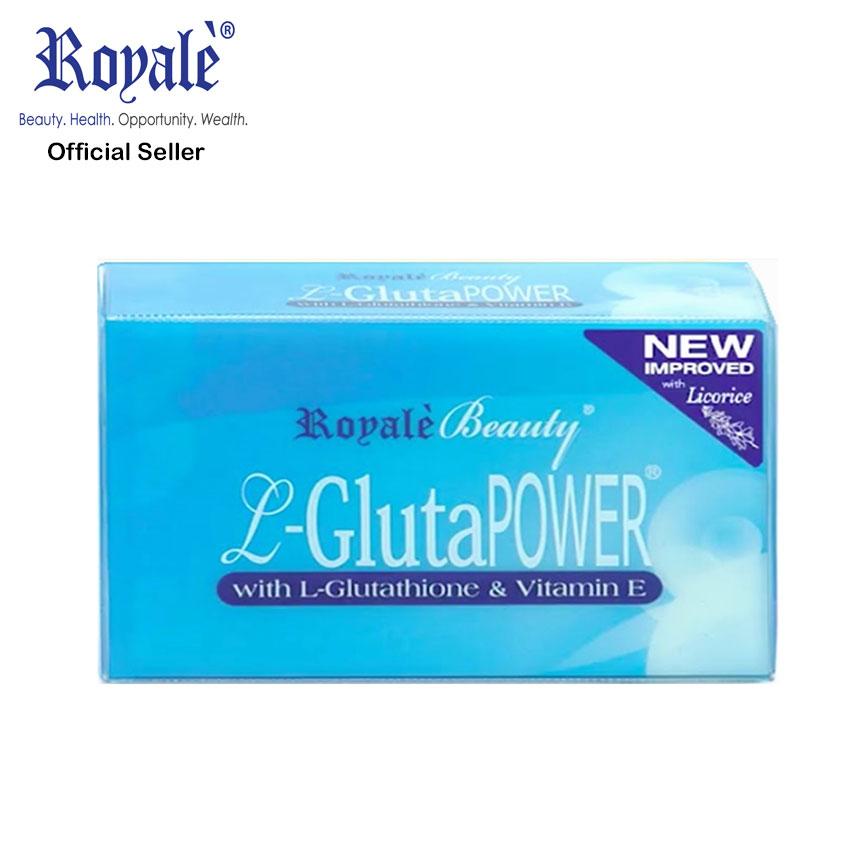 kb white glutathione plus review FDA Advisory No.2025-0794 || Public Health Warning Against the Purchase and  Consumption of the Unregistered Food Supplement TRANSFORMED SKIN PINK WHITE  BY HONEST GLOW Glutathione + Collagen Alpha Lipoic Acid & Vit