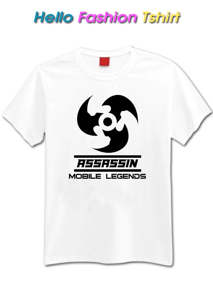 ml t shirt design