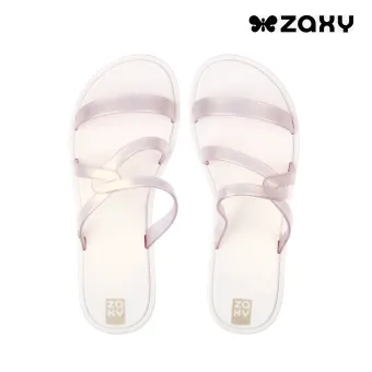 zaxy sandals price