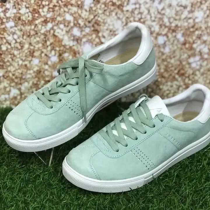 best place to buy skechers shoes