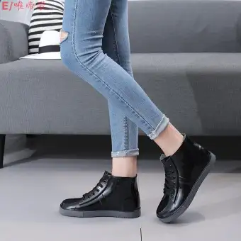 cute summer rain shoes