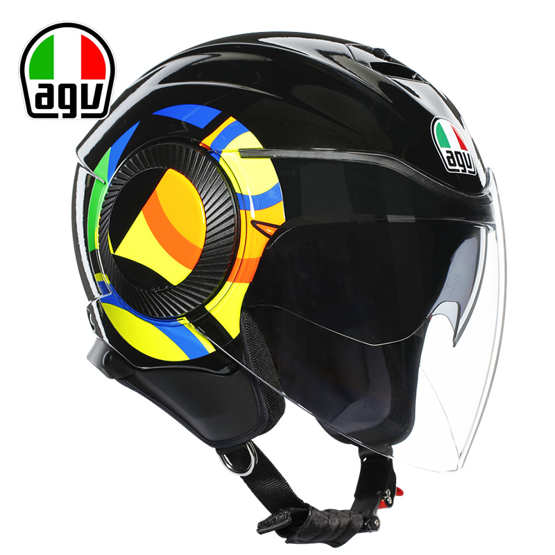 best kids' bike helmet Kids' Bike Helmets for Girls, Boys & Toddlers