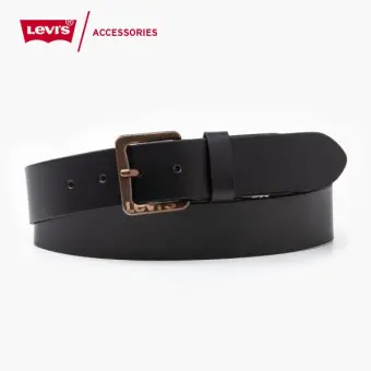 levis belt sale