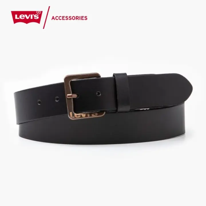 Levi's Laser Levis Belt: Buy sell 