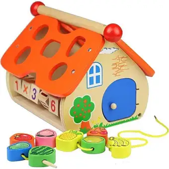 clearance baby toys online