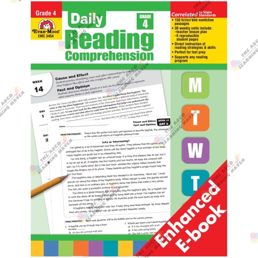 evan-moor-daily-reading-comprehension-lazada-ph