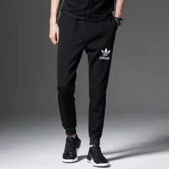 buy joggers at low price