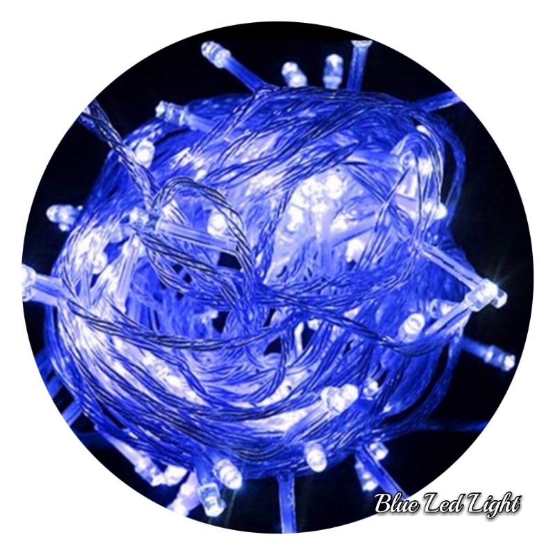 Home Decorations Christmas Lights Hanging Christmas Light For Christmas