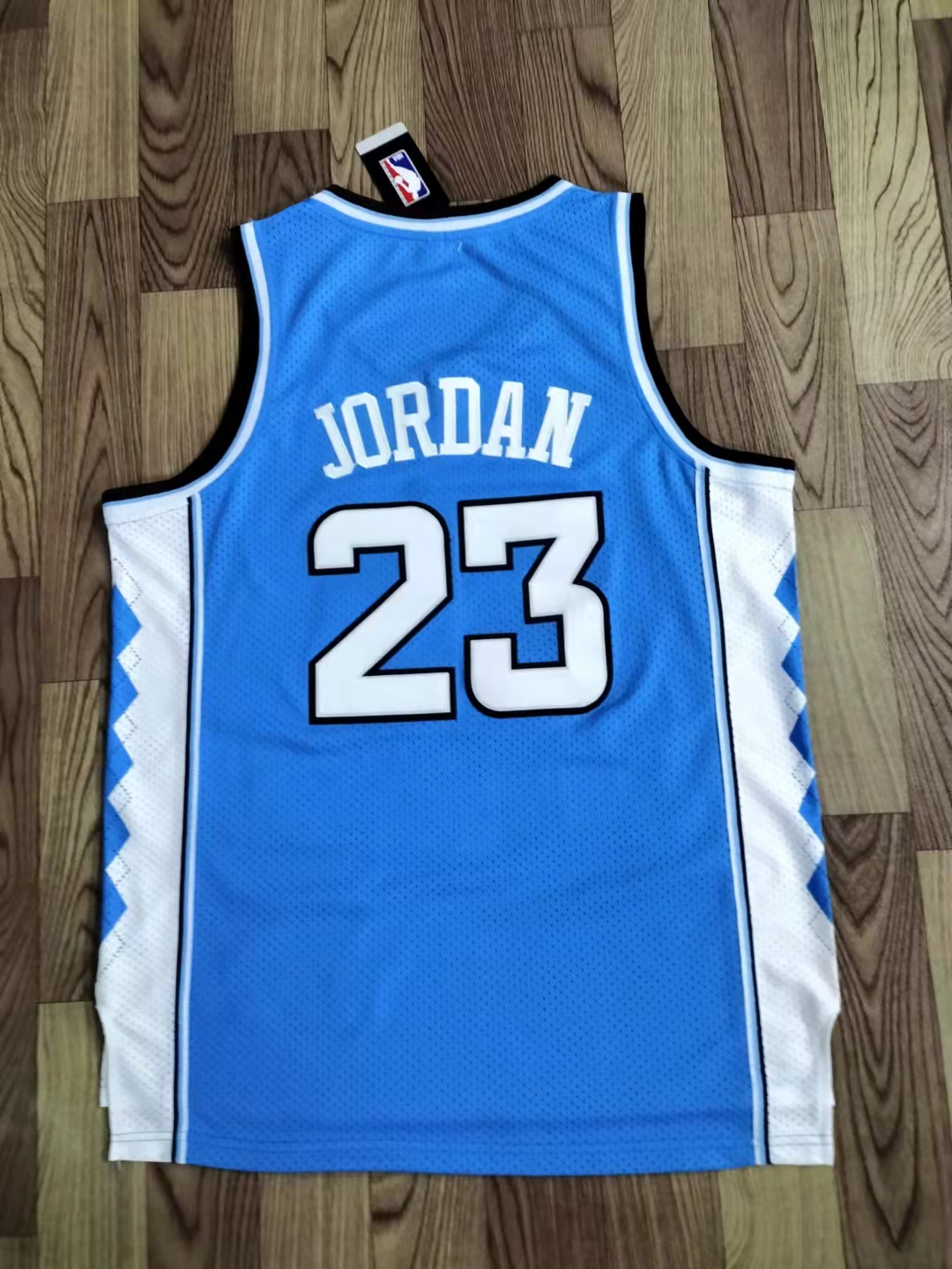 Unc Basketball Jersey Store Reviews | atelier-yuwa.ciao.jp