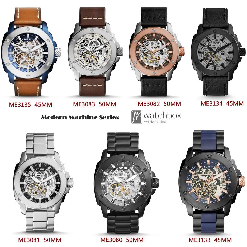 Fossil Philippines: Fossil price list - Fossil Watches for Men & Women for sale | Lazada
