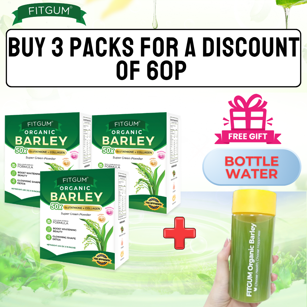 eden glutathione Shop Firgum Organic Barley Manoy Cheap – Fast & Easy main image 0