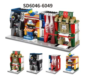 lazada building blocks