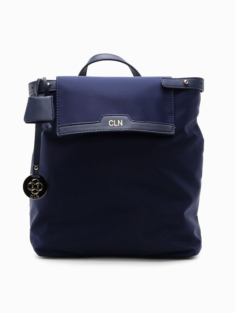 cln bags lazada