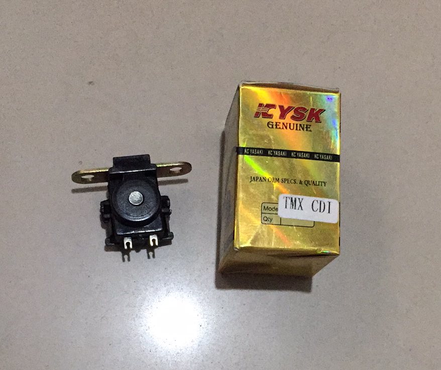 PULSER COIL MIO ubicaciondepersonas.cdmx.gob.mx