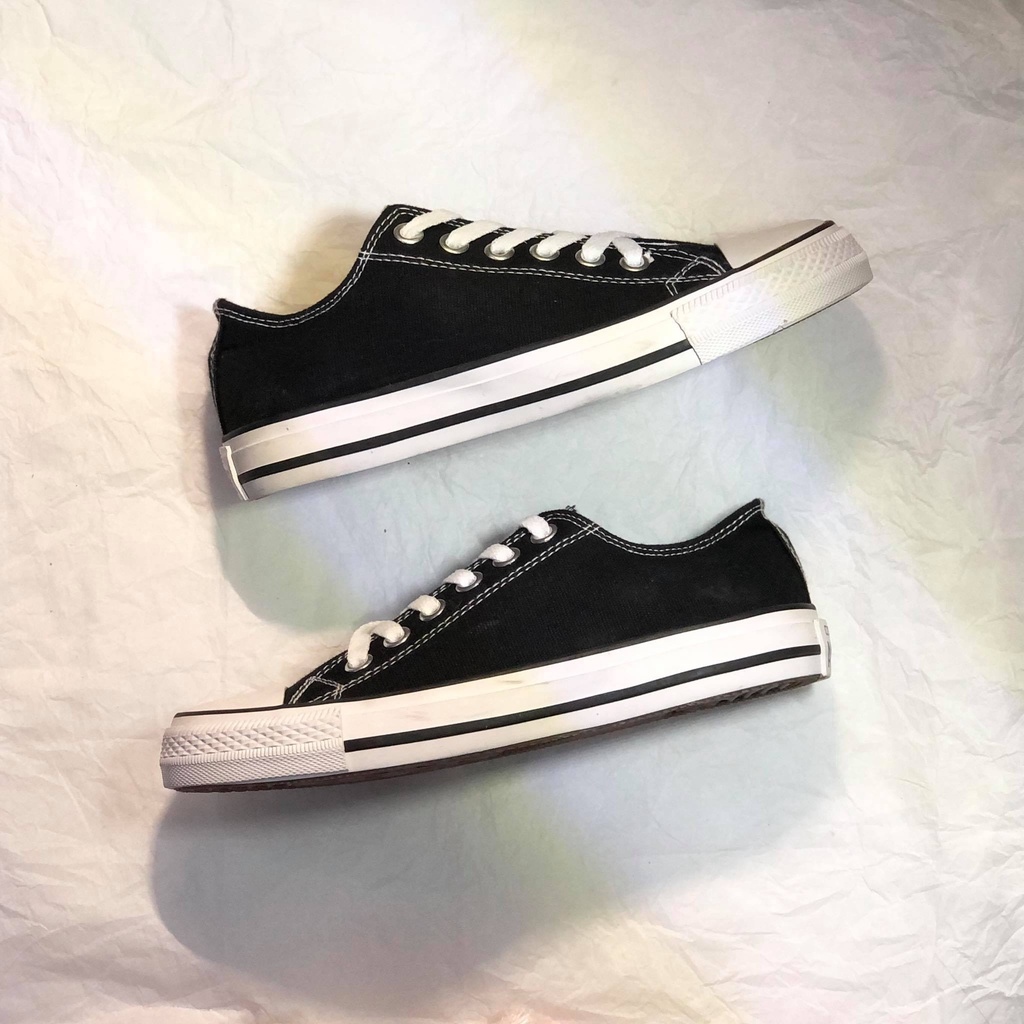 rue21 converse