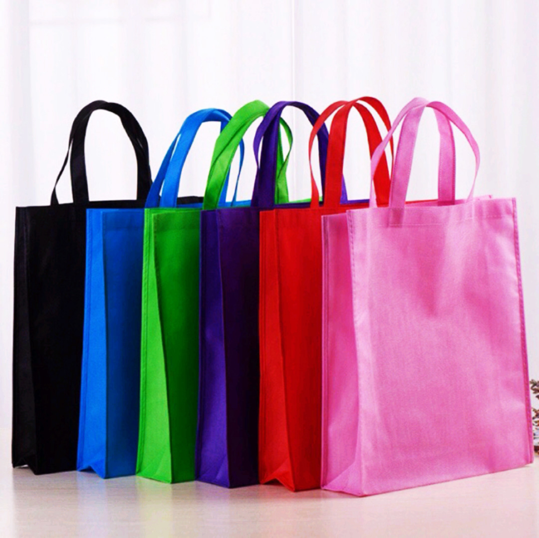 Update 141+ bag supplier philippines esthdonghoadian