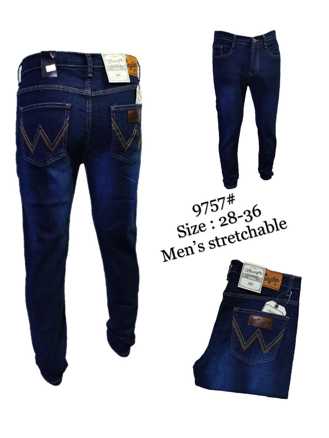 navy blue skinny pants mens