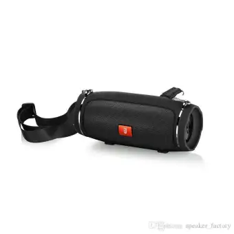 jbl bluetooth speaker with power bank