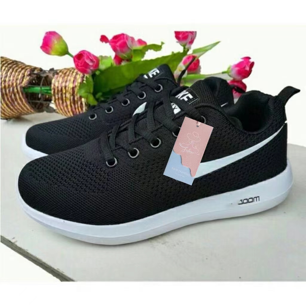 New sport style Zoom Men And Women Shoes Rubber Shoes For Women Rubber ...