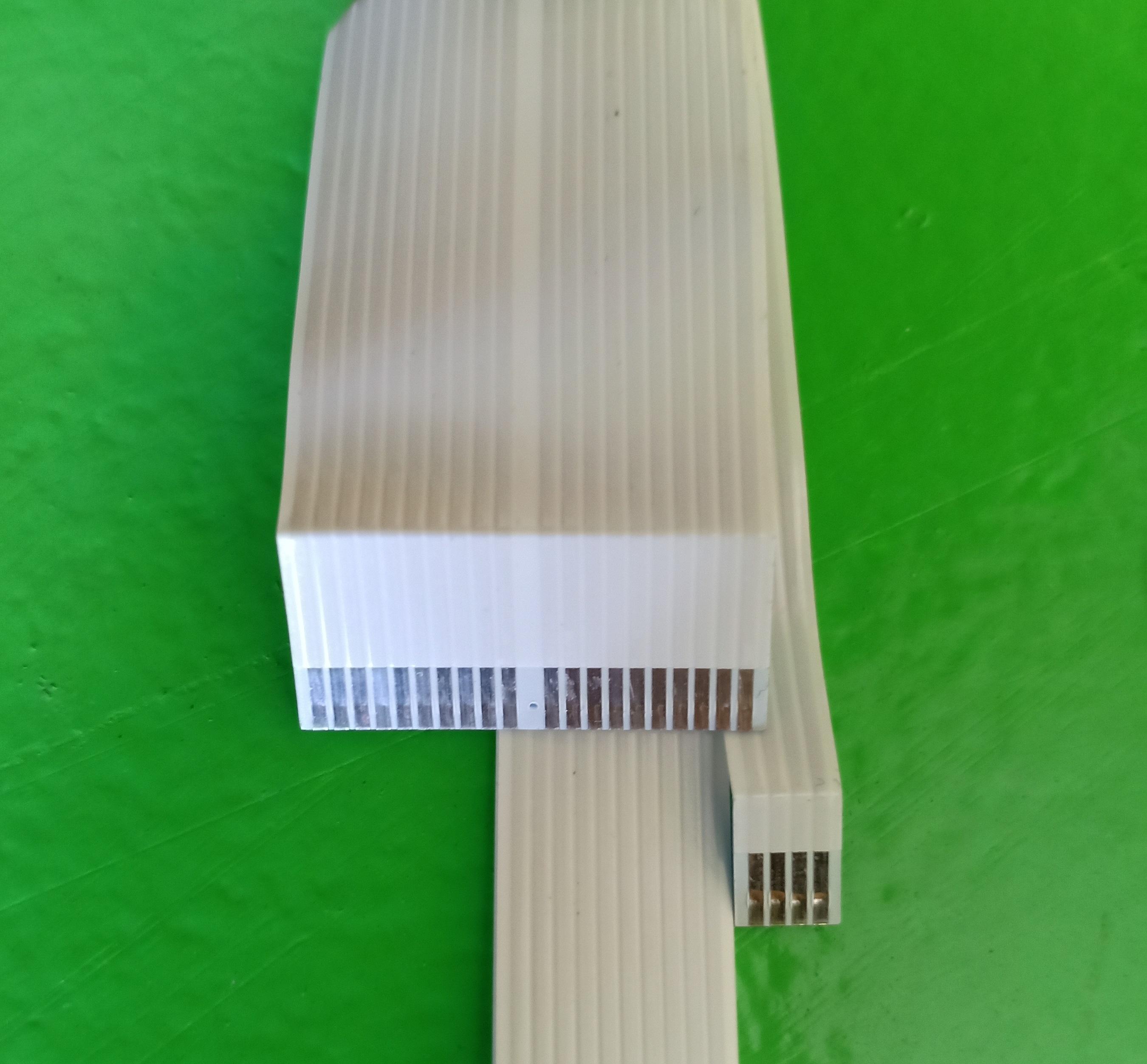 Epson L31101110 printhead flex cable review and price