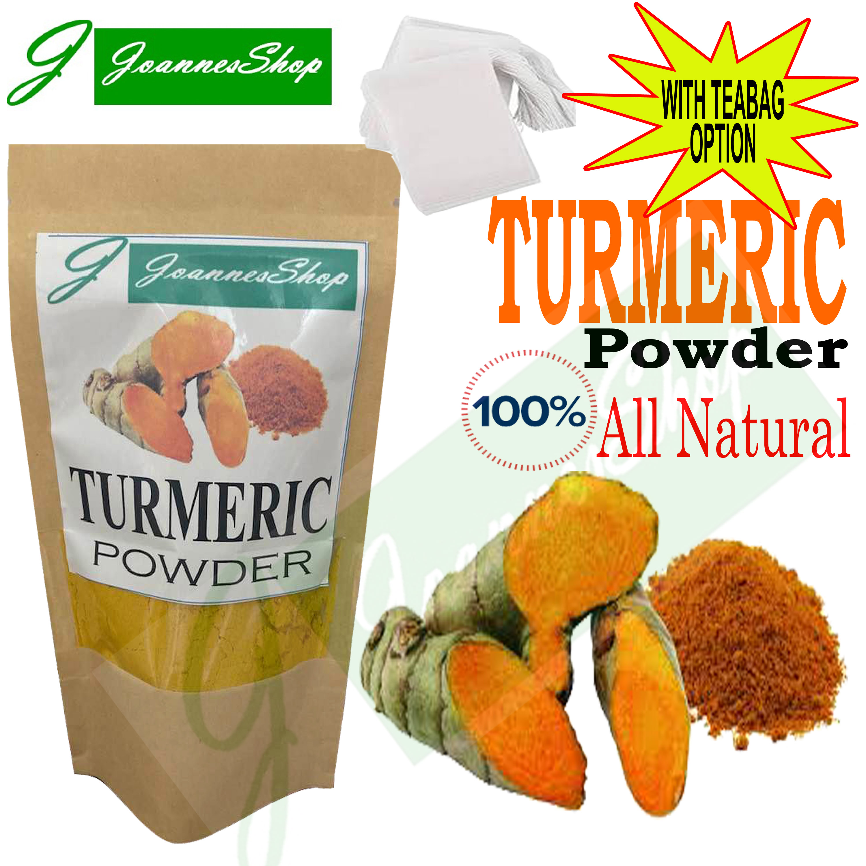 turmeric-powder-for-tea-lazada-ph