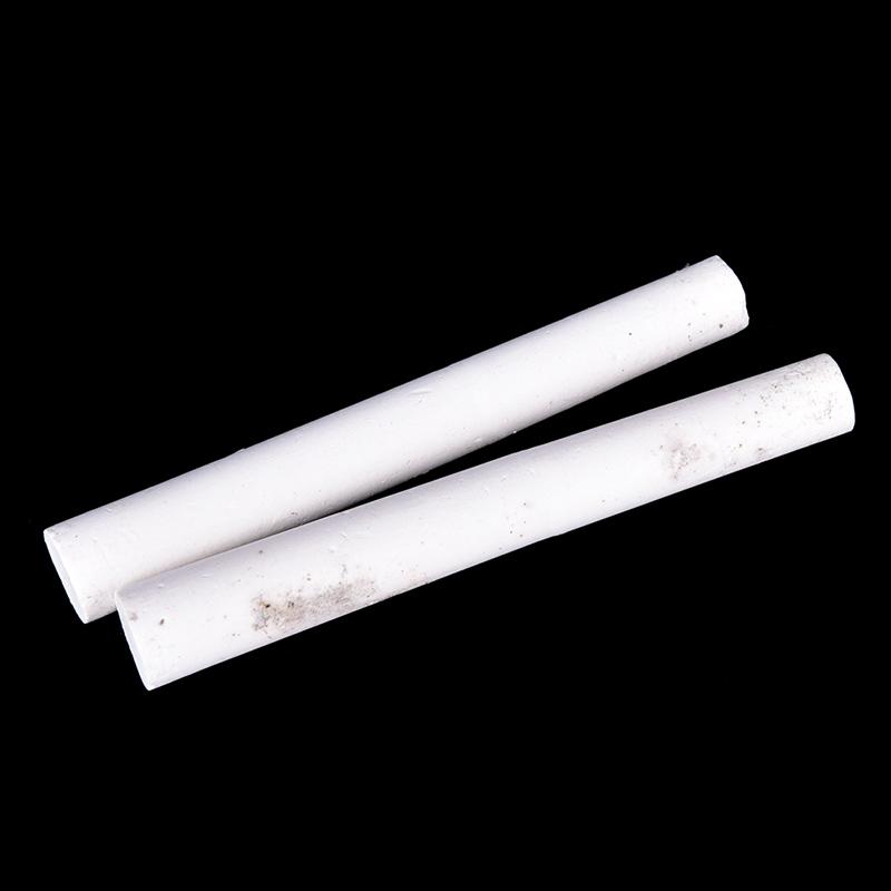 MXU 2Pcs/Pack Magic Insect Pen Chalk Kill Cockroach Roaches Ant Lice Flea Bugs