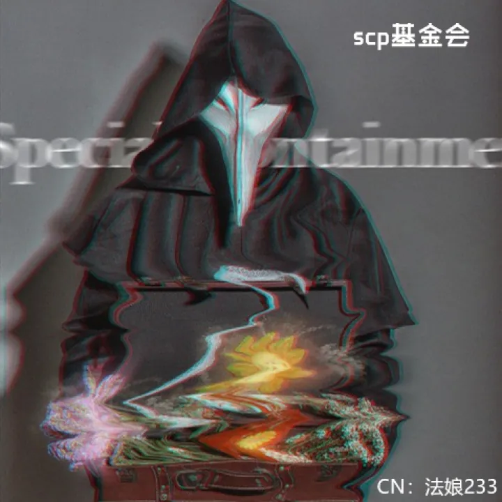 Scp Foundation Scp049 Mask Plague Doctor Mask Epidemic Doctor Mask Cospaly Lazada Ph