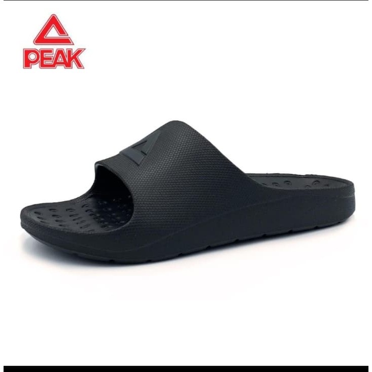 Original Peak Alpha Slides | Lazada PH