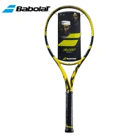 babolat tennis shoes philippines