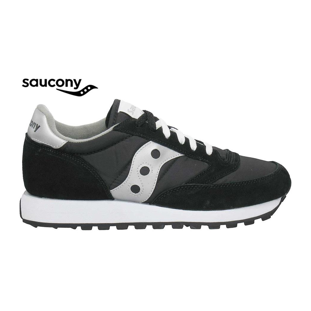 saucony shoes for sale philippines