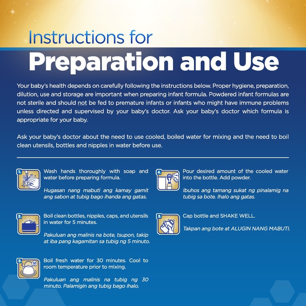 Enfamil A Lactose Free 400g for the Dietary Management of Lactose