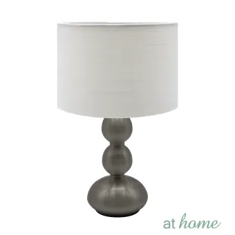 table lamp bright