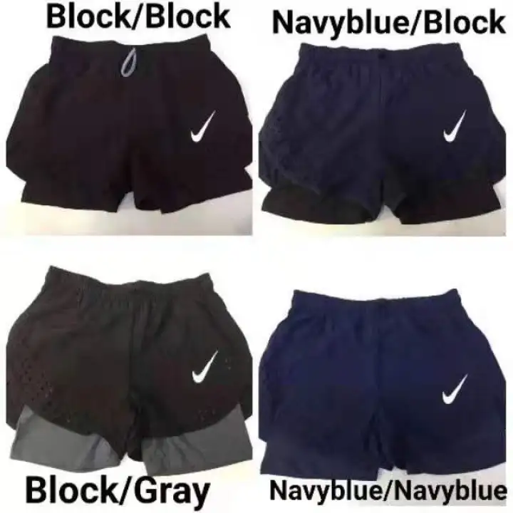 dri fit sports shorts