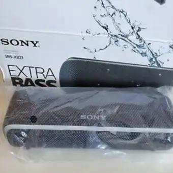 xb31 waterproof