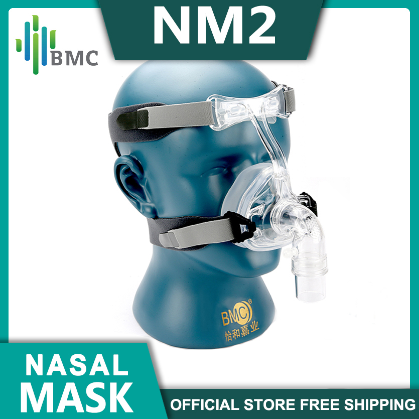 bmc-nm2-nasal-mask-cpap-mask-sleep-mask-with-headgear-s-m-l-different