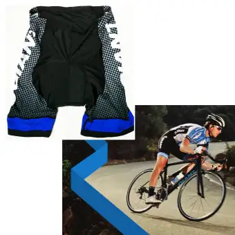 cycling shorts lazada